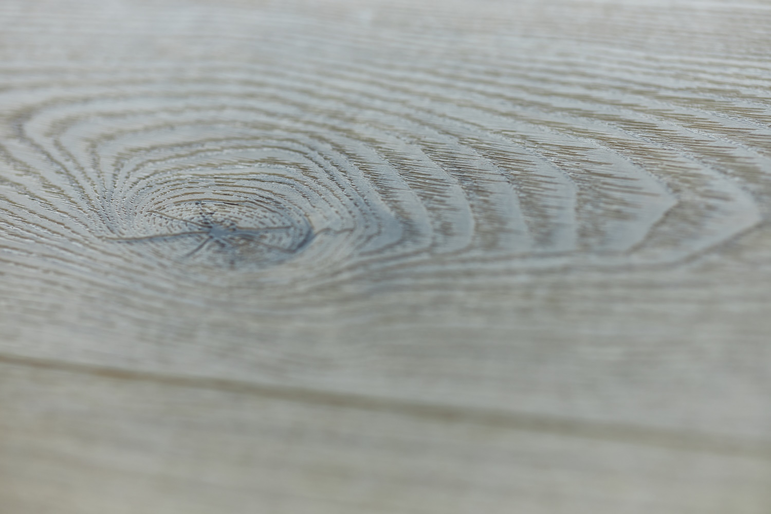 Кварцвиниловый SPC ламинат Art East Art Stone Ясень Кардифф 157-ASP 1220×183×6